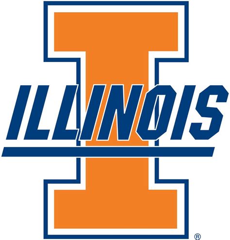 university of illinois|university of illinois official site.